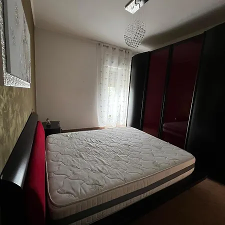 Viola Holiday home *