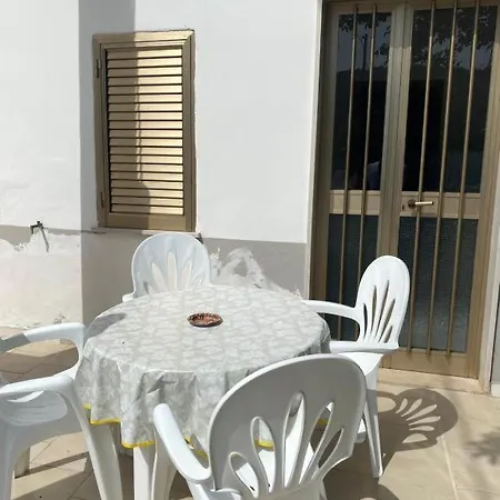 Holiday home Viola